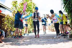 BIB: 
                            <button type="button" onclick="openModal(19303690)" class="btn btn-primary btn-sm float-right btn-popup" data-toggle="modal" data-target=".modal-high-quality">
                        <i class="fas fa-shopping-cart"></i> Add to Cart
                    </button>
                                            <button type="button" onclick="isThisMe(19303690, true)" class="btn btn-success btn-sm float-right btn-popup btn-isme hidden" data-toggle="tooltip" data-placement="bottom" title="นี่คือรูปของคุณใช่ไหม คลิกที่นี่เพื่อเอาเข้าอัลบั้ม">
                        <i class="fas fa-plus"></i> Add to album
                    </button>
                    <button type="button" onclick="isThisMe(19303690, false)" class="btn btn-warning btn-sm float-right btn-popup btn-isnotme hidden">
                        <i class="fas fa-ban"></i> Remove from album
                    </button>